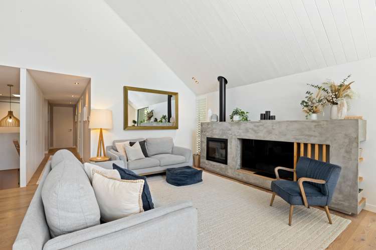 9 Airmens Lane Hobsonville_10