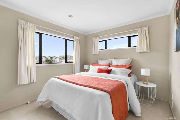 8 Andersons Road Albany_4