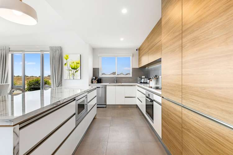 51 Silverstream Boulevard Kaiapoi_7