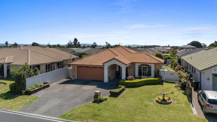 36 Crichton Terrace Mount Maunganui_26