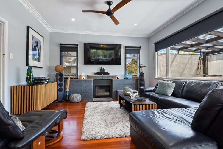 20A Shirley Street Mangakakahi_5