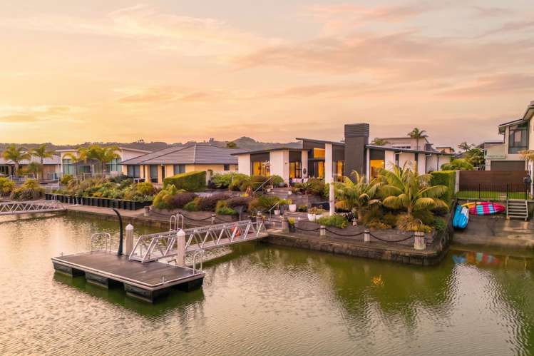 43 Aquila Drive Whitianga_33