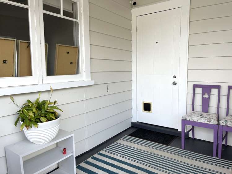 1/31 Inkerman Street Onehunga_16