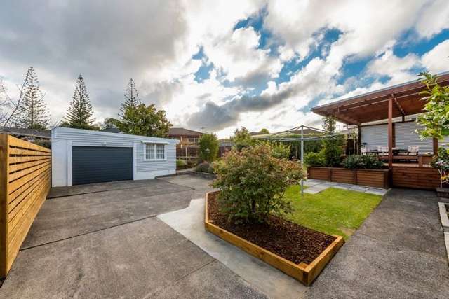 6 Thornlow Street Glendene_3