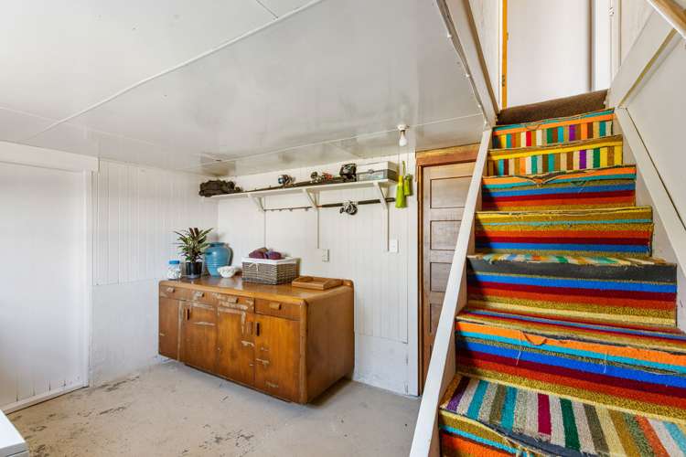 75 Sidlaw Street Strathmore Park_20