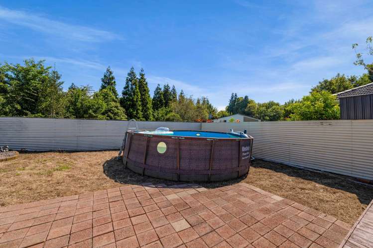 80 Fenton Street Stratford_6