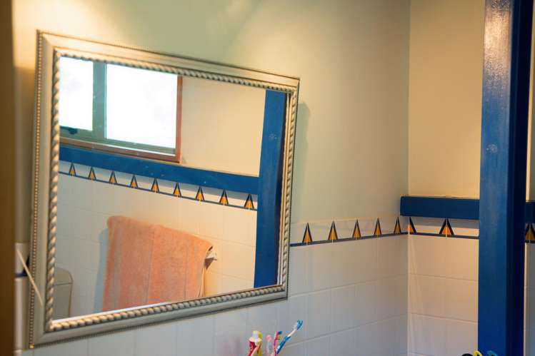 13 Kotare Place Kaikoura_33