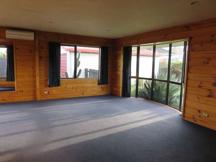 11 Anvers Place Hoon Hay_3