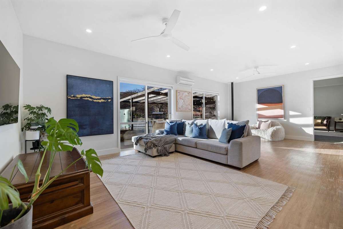 4 Crawford Place_2