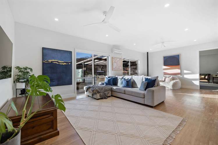 4 Crawford Place Dalefield/Wakatipu Basin_6