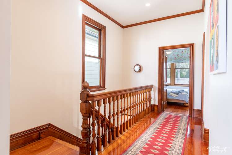 37 Grant Road Thorndon_24