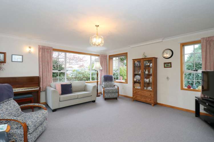 78 Carlyle Street Hawthorndale_1