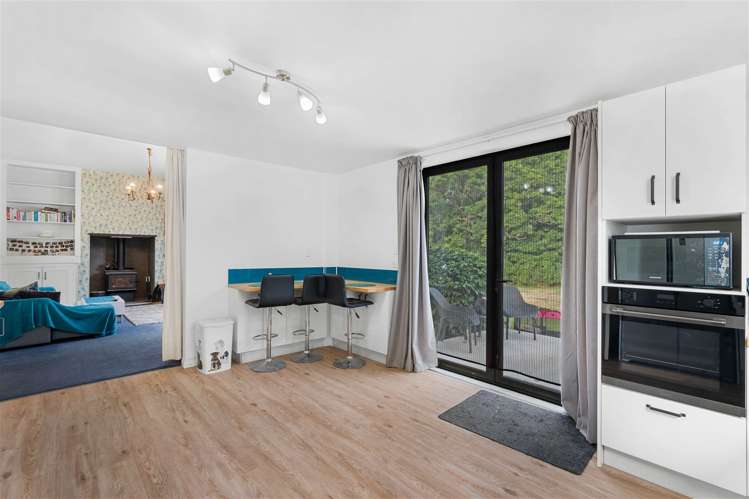 199 Old West Coast Road Templeton_3