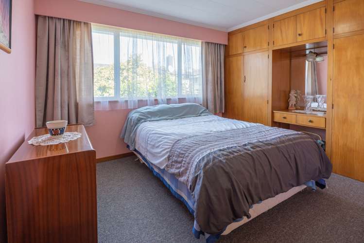 53 Coutts Road Gore_10