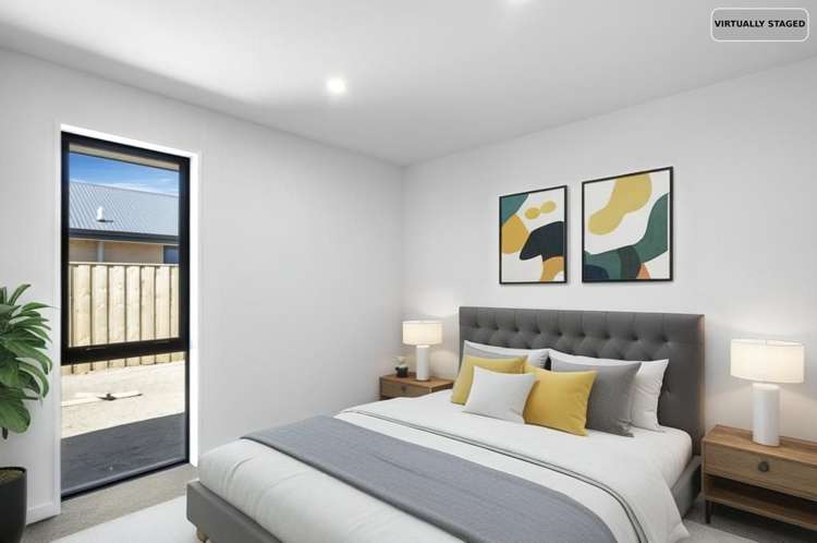 55 Strowan Avenue Ashburton_14