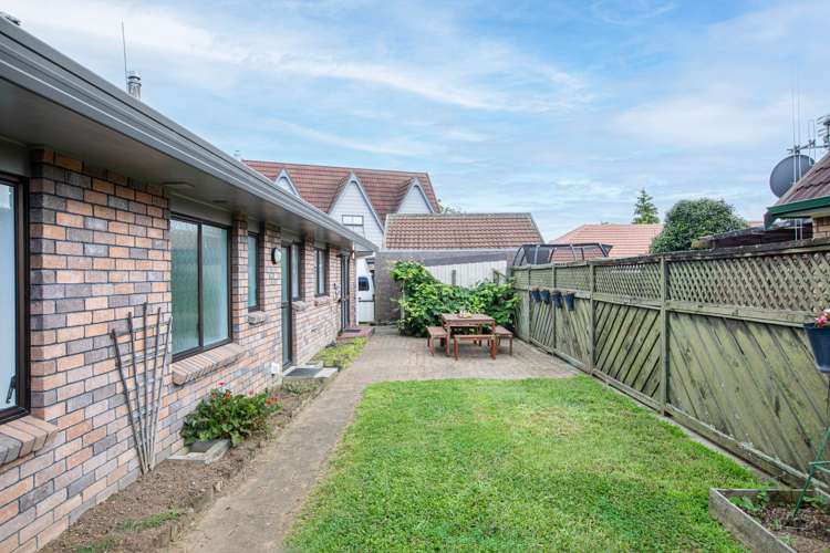 27 Williams Avenue Morrinsville_12