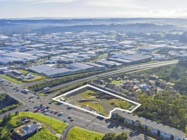 153 Albany Highway Unsworth Heights_1