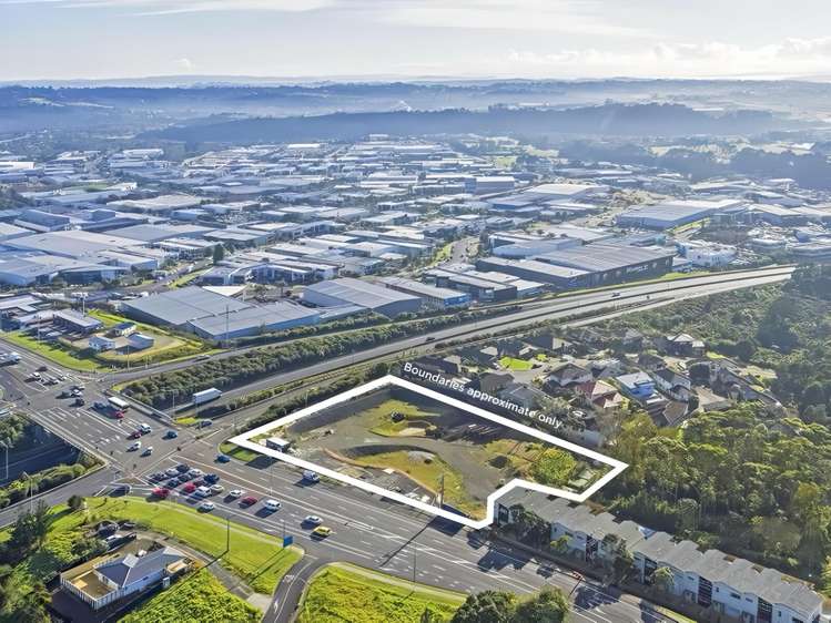 153 Albany Highway Unsworth Heights_1