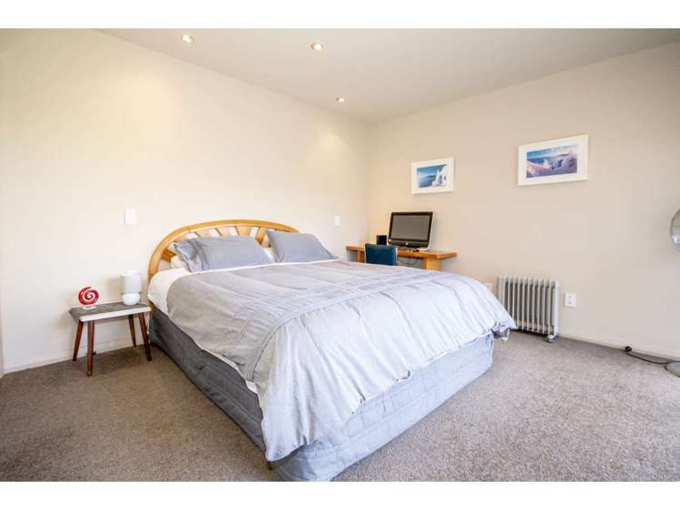 27 Orangewood Road Kerikeri_17