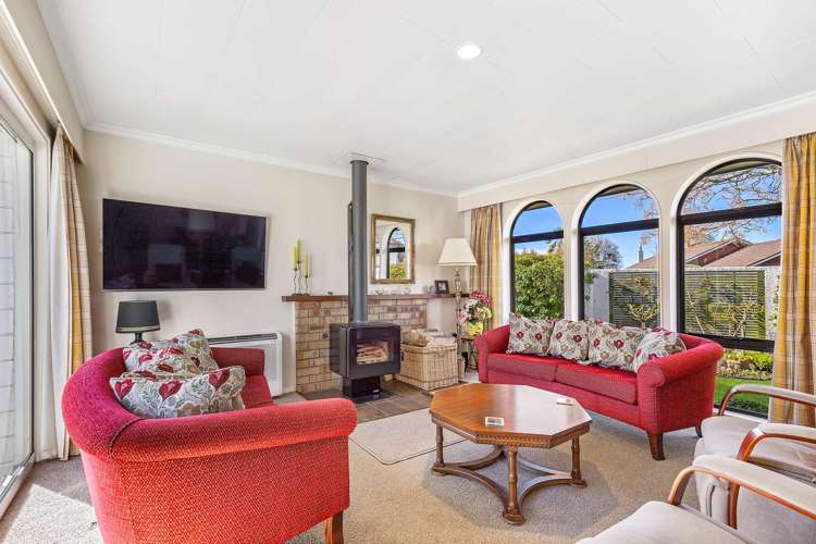 16 Goodman Drive Motueka_6