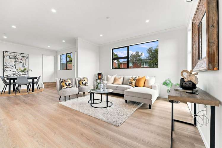 2A Marcel Place Glenfield_7