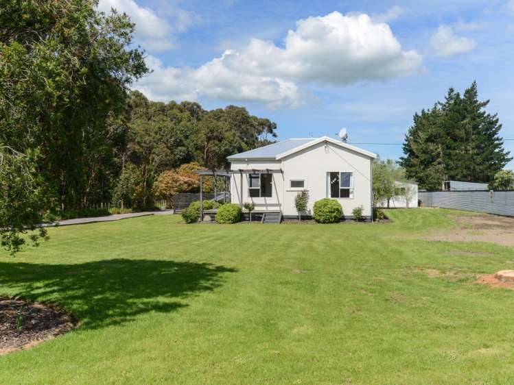 127 Tavistock Road Waipukurau and Surrounds_20