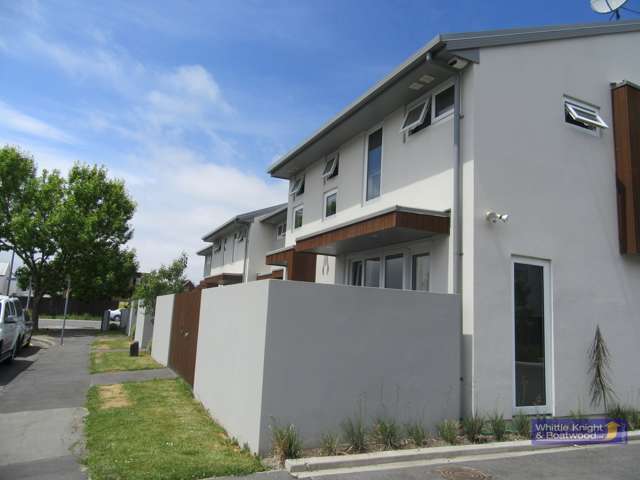 6/57 Matipo Street Riccarton_1