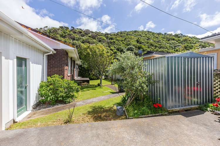 275 Darlington Road Miramar_17