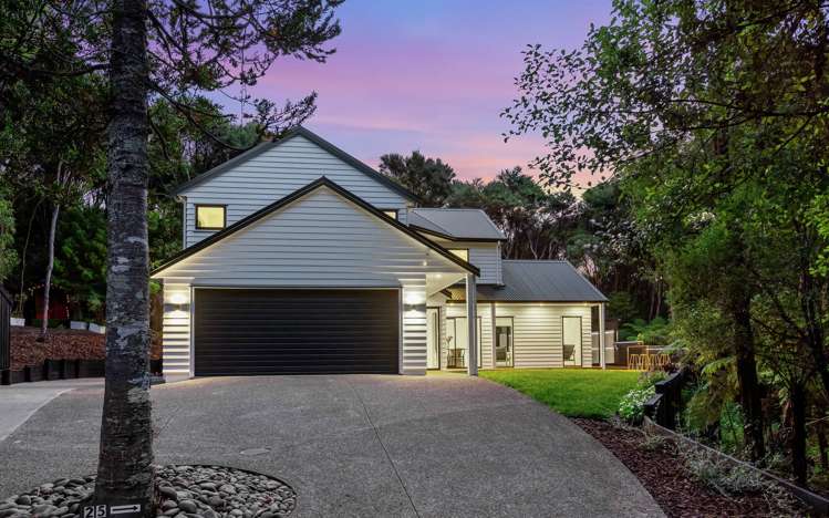 25 Longfellow Parade_0