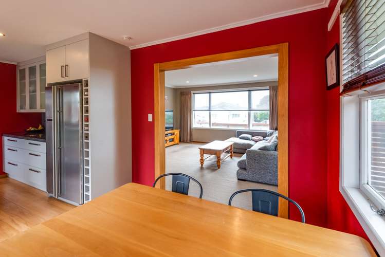 14 County Place Tirau_7