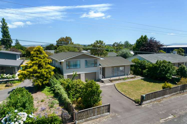 176 Main Street Pahiatua_22