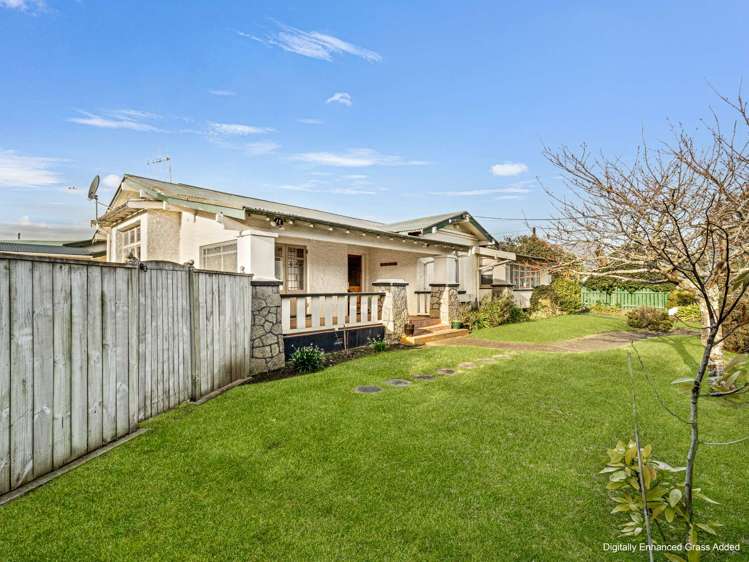 28 Carlton Avenue Gonville_6
