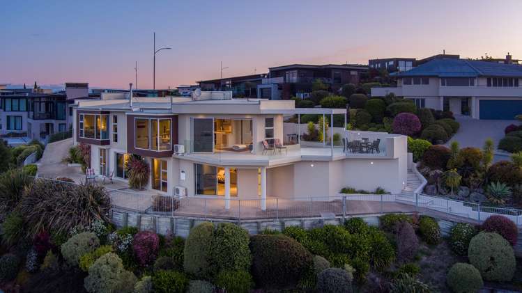 35 Torlesse Drive Kaiteriteri_16