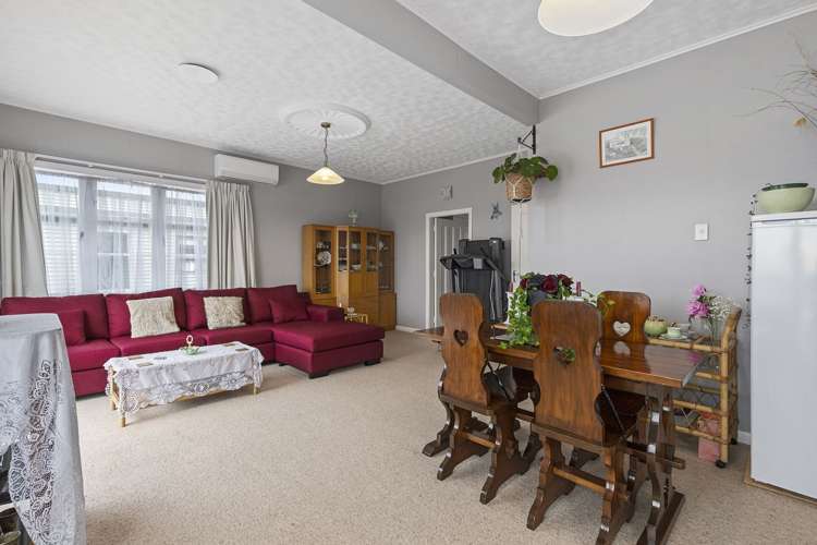 24 Gilchrist Street Te Aroha_6