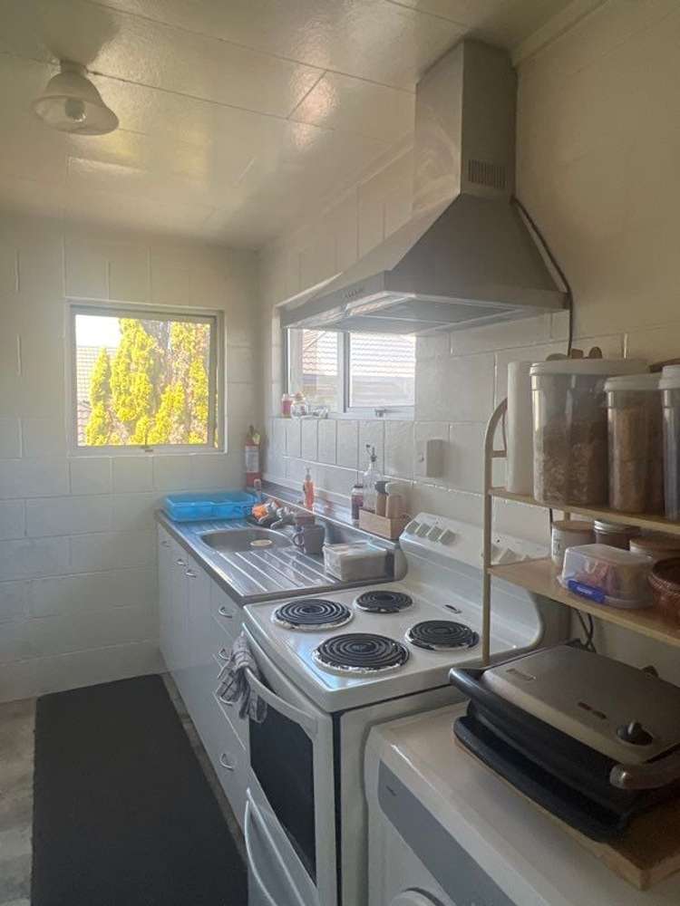 191 Ulster Street Whitiora_4