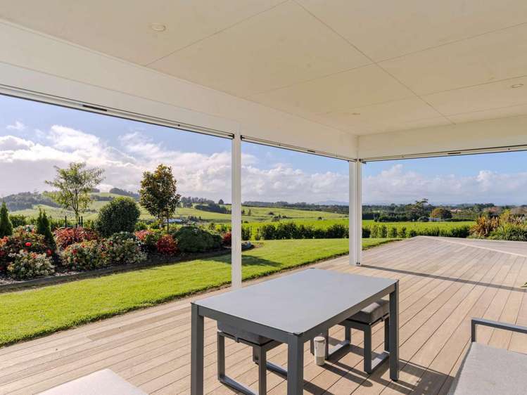 120B Sandys Road Kerikeri_13