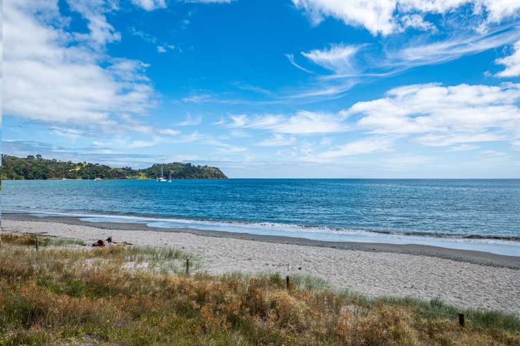 1 Quelch Road Onetangi_18