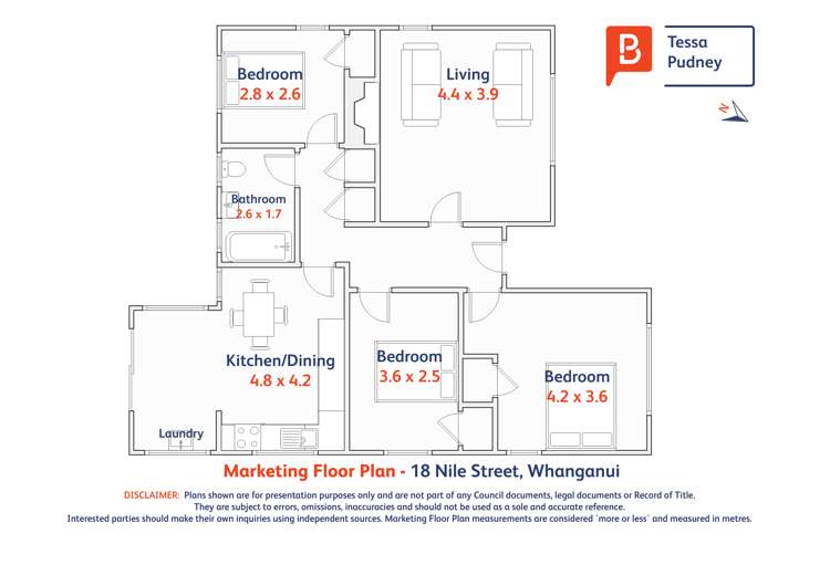 18 Nile Street Wanganui East_16