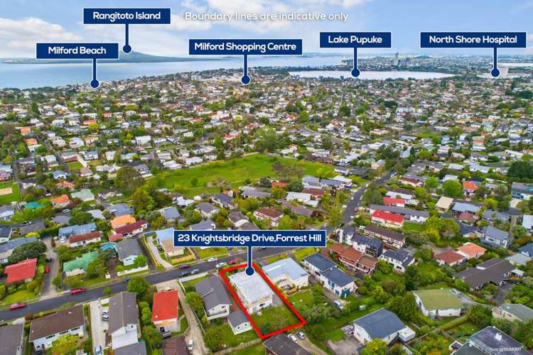 23 Knightsbridge Drive Forrest Hill_24