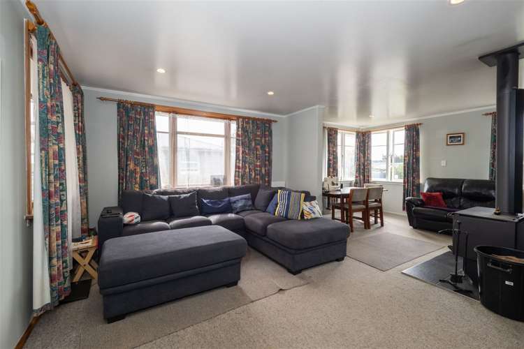 171 Thomson Street Tinwald_4