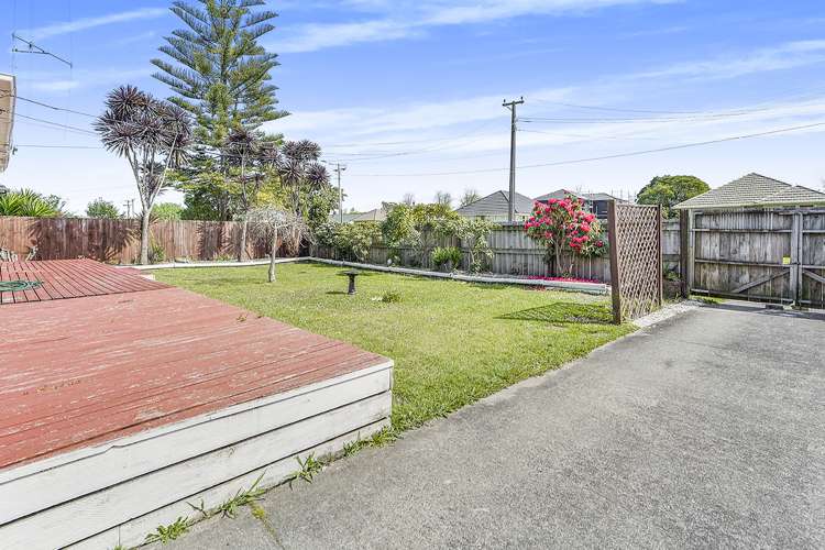 14 Yeats Crescent Fairfield_12
