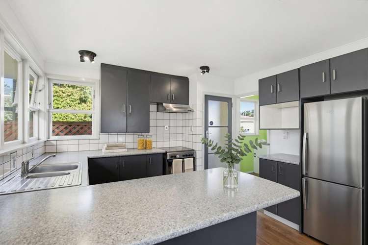 31 Link Road_3