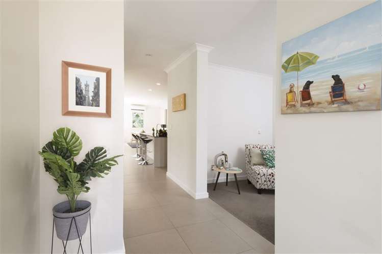 5 Courtney Lane Matakana_7