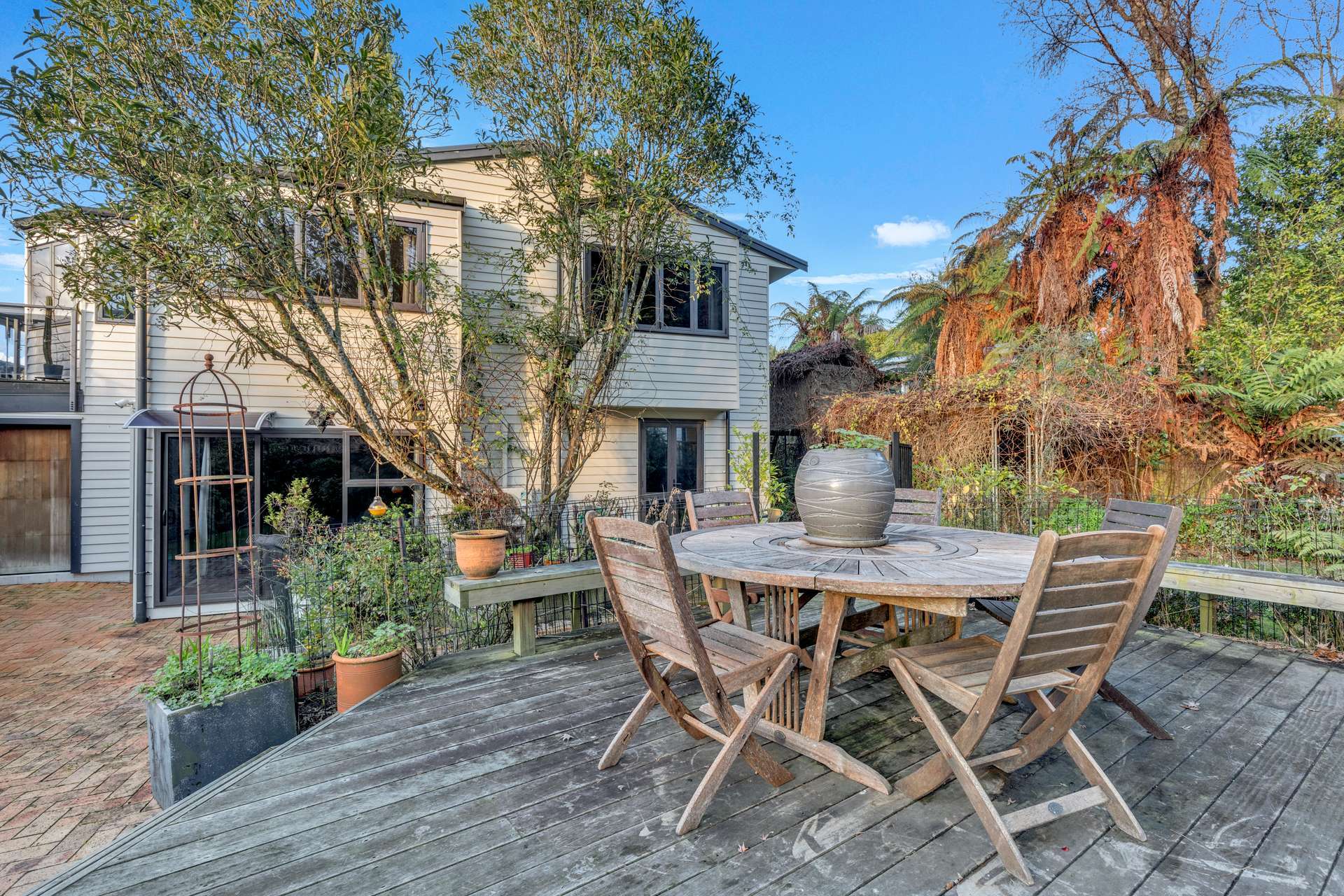 27 Awatea Terrace Lynmore_0