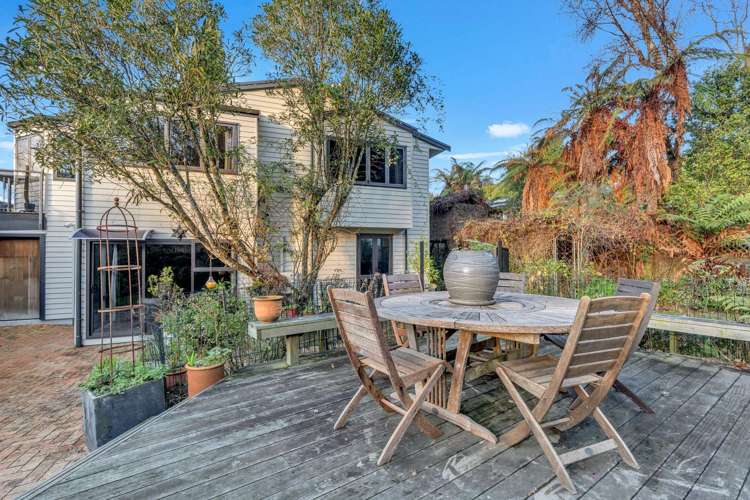 27 Awatea Terrace_0