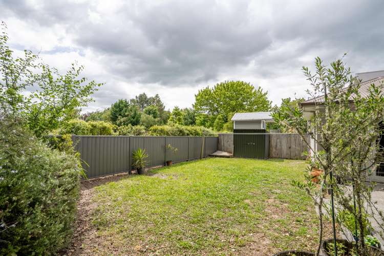 17b Wood Street Greytown_26