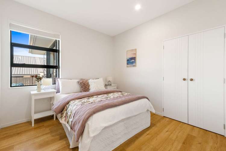 61 Eighth View Avenue Beachlands_21