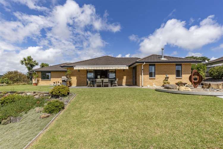 15 Gavinike Place Waimauku_8