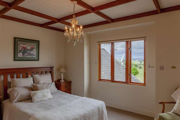 295 Porangahau Road Waipukurau_21