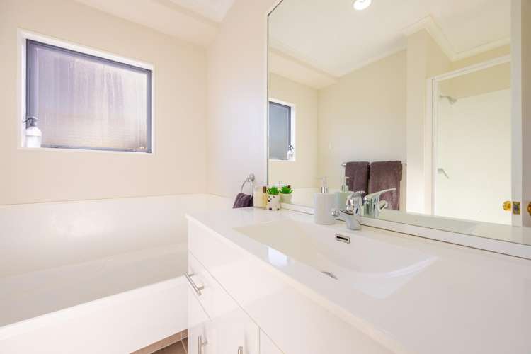 509A Lumsden Road Akina_11